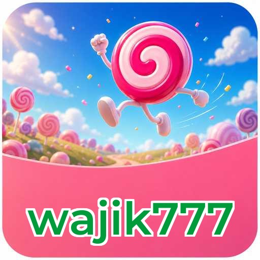 Security Audit - wajik777 Comprehensive Analysis