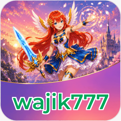 FAQ Fitur wajik777