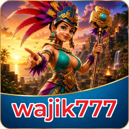 Siapa Kami wajik777