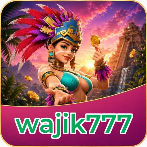 Installation Guide - wajik777 Expert Tutorial
