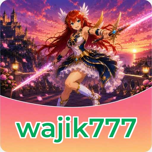 Misi Visi wajik777
