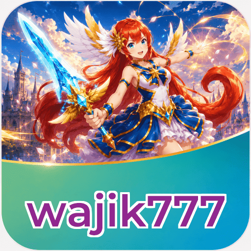 Performance Analysis - wajik777 Benchmark Results