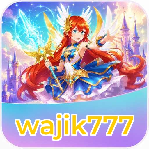 Jenis APK