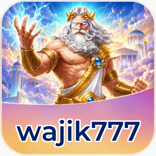 FAQ Instalasi wajik777
