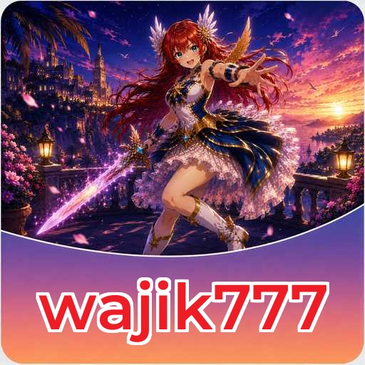 Version History wajik777