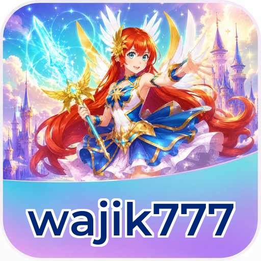 Performa wajik777