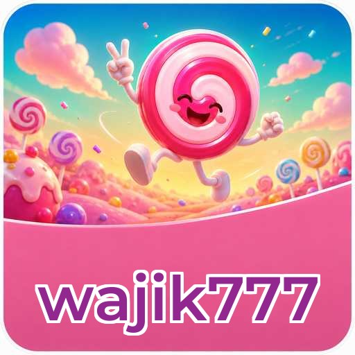 App Information wajik777