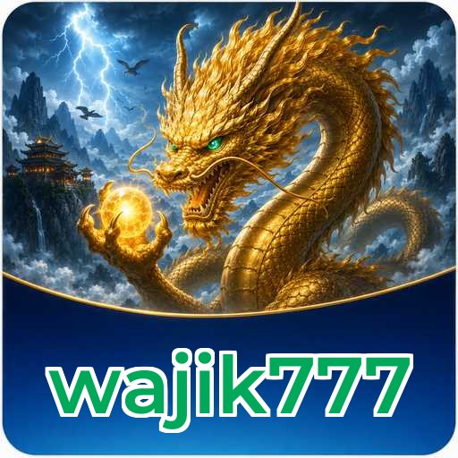 Nilai-Nilai wajik777