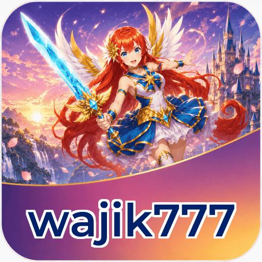 Tim wajik777