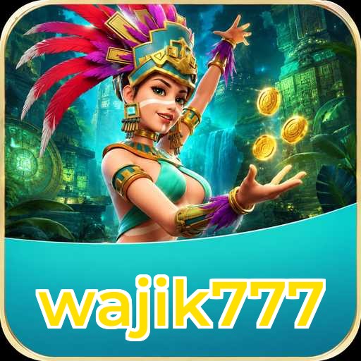 Keamanan APK
