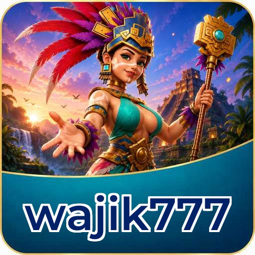 Troubleshooting - wajik777 Optimization Tips