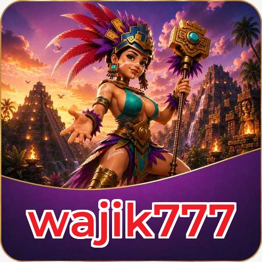 Overview wajik777