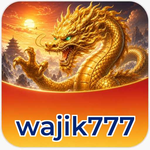 Developer Info wajik777