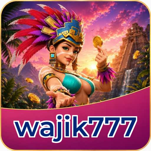 Apa itu APK