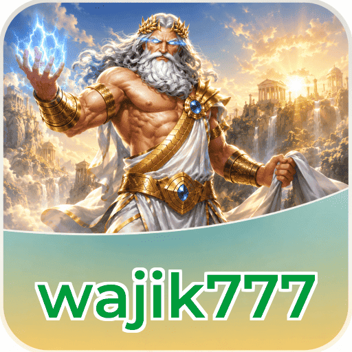 Technical Specs wajik777