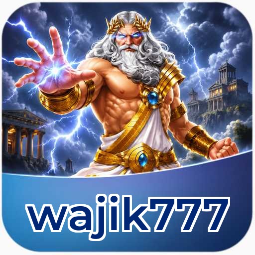 How to Update wajik777