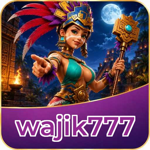 Architecture Comparison - wajik777 APK Variants