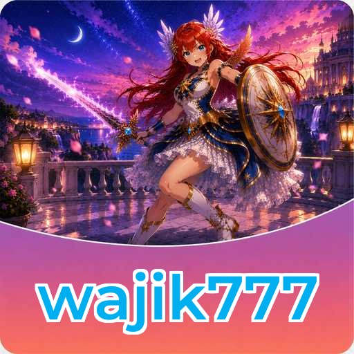 Update Statistics wajik777