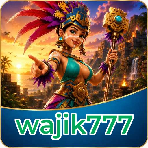 Spesifikasi wajik777