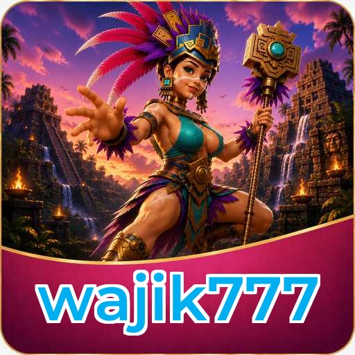 Panduan Instalasi wajik777 APK
