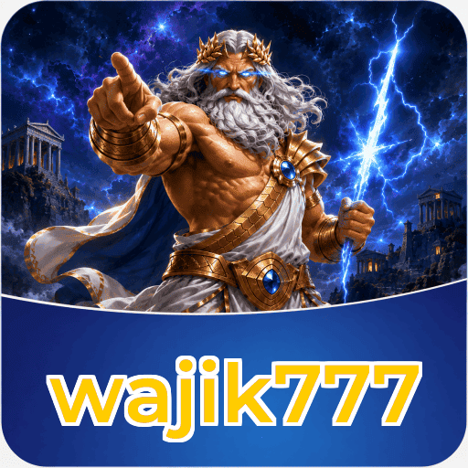 Panduan Instalasi Step-by-Step - wajik777