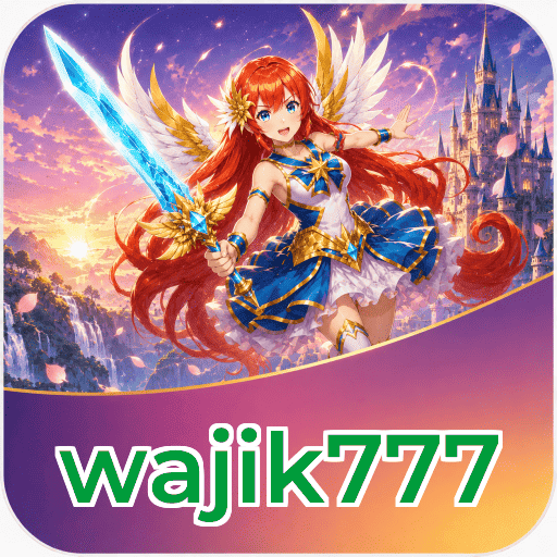 Tips Keamanan Instalasi APK - wajik777