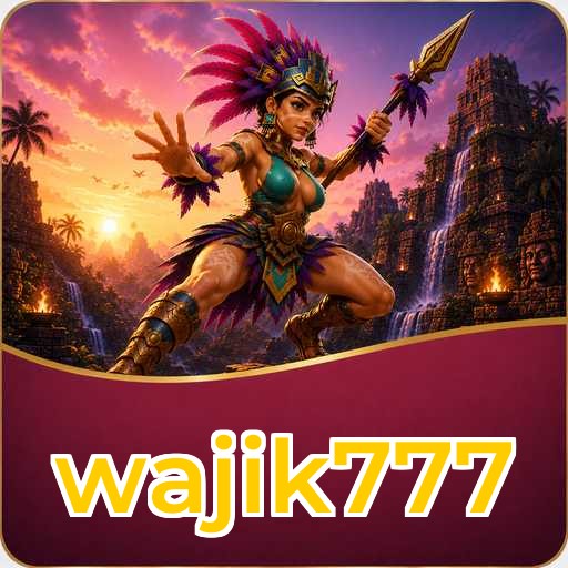 Executive Summary - wajik777 Testing Results