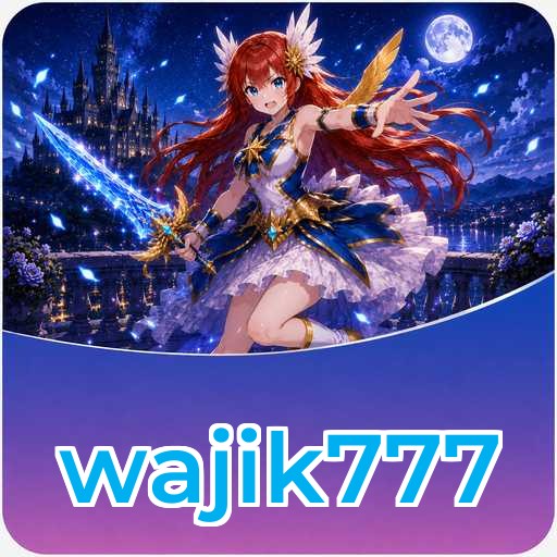 Reviews Icon