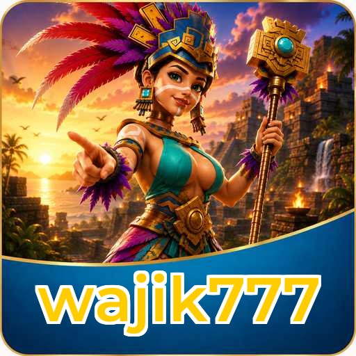 Perbandingan wajik777