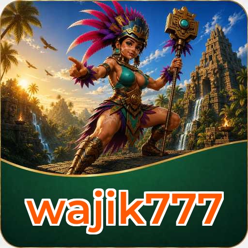 Video Tutorial Instalasi - wajik777