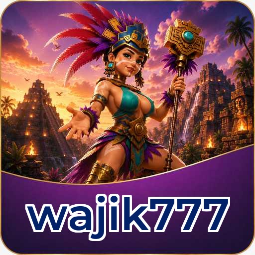 Official App Icon
