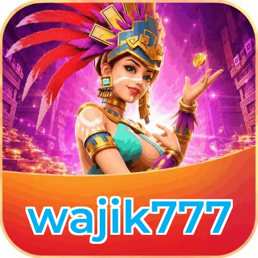 Instalasi wajik777 Berhasil