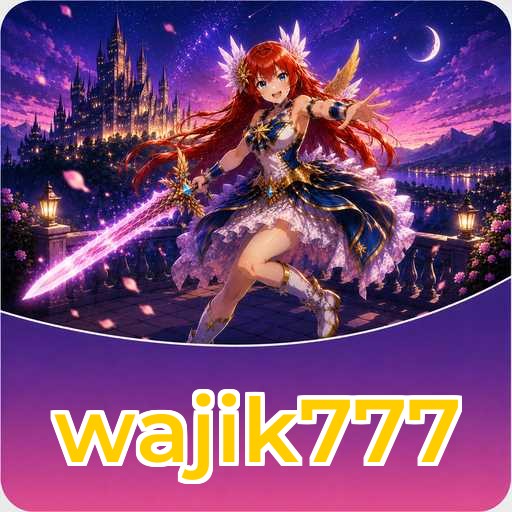 FAQ Keamanan wajik777