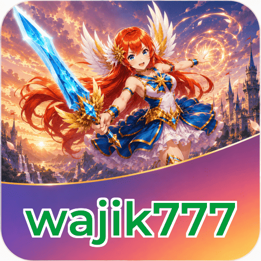 Cara Install APK