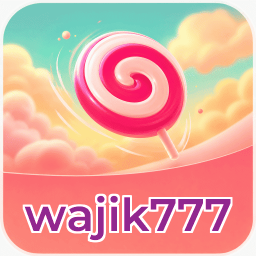 Expert Verdict - wajik777 Final Assessment